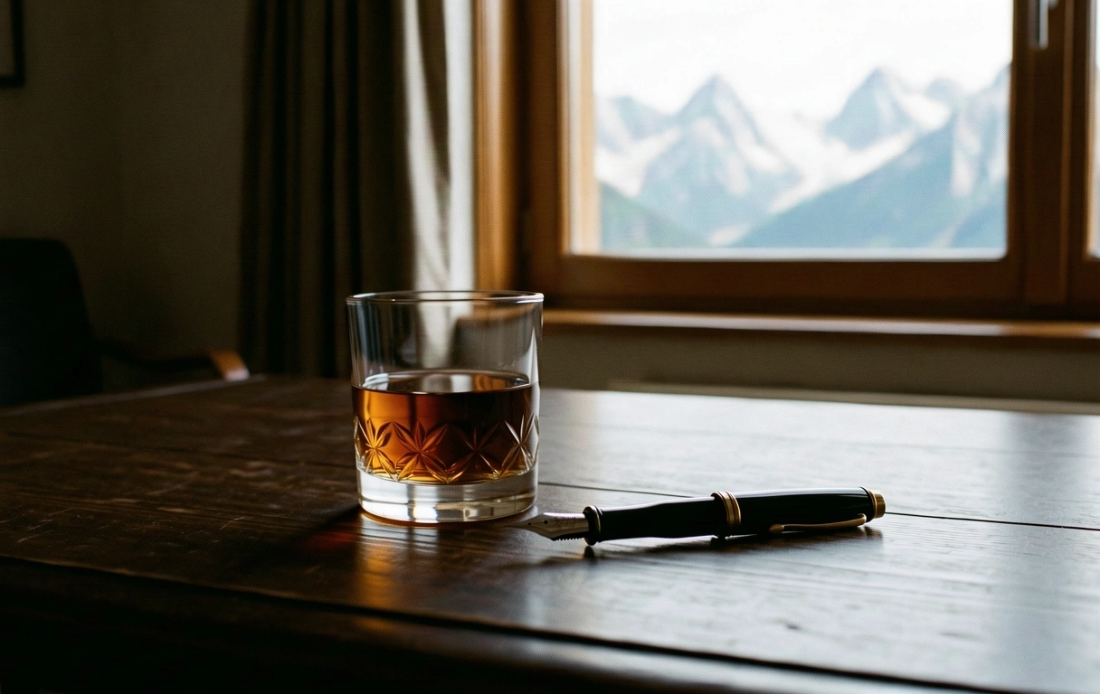 Männerblog Austria Redaktion